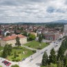 ДСС: Колико грађане кошта концерт Ане Бекуте