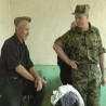 Војни лекари на југу Србије