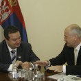 Инцко у Београду 