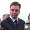 Вучић: Споразум статусно неутралан