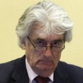 Вештак: Није било прекомерне употребе силе