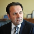 Естонска подршка на европском путу