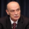 Бачевић: Споразум најбоље могуће решење
