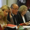 Трошење буџетских средстава под лупом Одбора