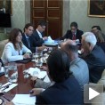 Мадрид за одређивање датума
