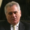 Николић честитао Азербејџану Дан републике