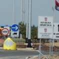 Улазак Хрватске у ЕУ не мења прелазак границе