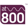 at800: Нема сметњи у Лондону