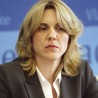 Премијерка РС у болници