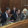 Вулин на челу одбора за имплементацију 