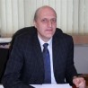 Романо Тхем