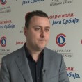  УРС: Земун заостаје за другим градовима