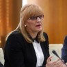 Калановић: Подршка Беча за датум