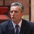  Илић: УРС спреман за разговор о министрима