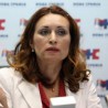 НС: Резултати  правило за замену министара