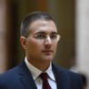 СНС: Без разговора о реконструкцији