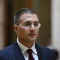 СНС: Без разговора о реконструкцији