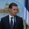 ДС: Проблем се не решава реконструкцијом 