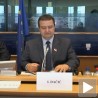 Дачић: Бриселски споразум биће примењен 