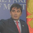 СНП: Неистините изјаве Медојевића