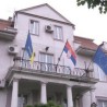 ДС: Николић да не потпише пореске законе