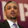 Јовановић: Појединачне промене нису решење