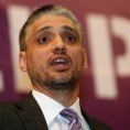 Јовановић: Појединачне промене нису решење