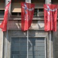СПС: Реконструкција Владе је могућа