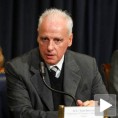 Вилхелм: Немачка се нада датуму за Србију
