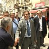 Коштуница: Бриселски споразум обележио политику
