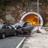 Притвор због тешке несреће код Жабљака