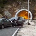 Притвор због тешке несреће код Жабљака