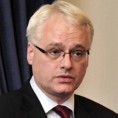 Јосиповић отказао учешће на самиту у Охриду