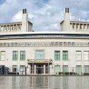 Реакције на пресуду Прлићу