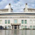 Реакције на пресуду Прлићу