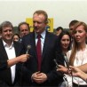 Ђилас: Гласајте за оно што видите