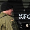 Продужен мандат намачким војницима Кфора