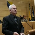 Будимир: Нисам прекршио овлашћења