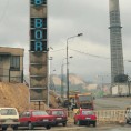 Лопови угрозили животе рудара