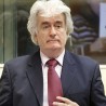 Балистичар: Снајперисти ВРС нису гађали цивиле