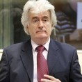 Балистичар: Снајперисти ВРС нису гађали цивиле