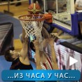 Спорт уживо: Звезда одбраном до 1:0 у плеј-офу