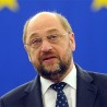 Шулц: Србија заслужује датум у јуну 