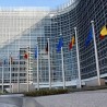Дијалог у Бриселу на два нивоа