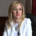 СПС: Oчекујемо двоцифрен резултат у Земуну