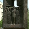 Стогодишњица Првог светског рата