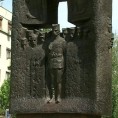 Стогодишњица Првог светског рата
