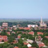 Фамилиологија