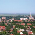 Фамилиологија