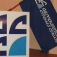 ДСС: За бољи статус Земуна